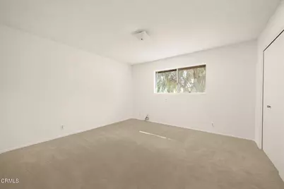 1740 Foothill Boulevard, La Canada Flintridge, CA 91011 - Photo 24