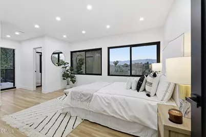2001 Kenilworth Ave, Los Angeles, CA 90039 - Photo 18