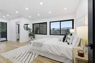 2001 Kenilworth Ave, Los Angeles, CA 90039 - Photo 18