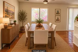 53025 Avenida Diaz, La Quinta, CA 92253 - Photo 8