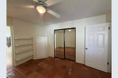 53025 Avenida Diaz, La Quinta, CA 92253 - Photo 16