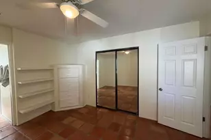 53025 Avenida Diaz, La Quinta, CA 92253 - Photo 16