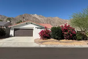 53025 Avenida Diaz, La Quinta, CA 92253 - Photo 1