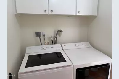 53025 Avenida Diaz, La Quinta, CA 92253 - Photo 26