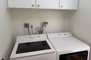 53025 Avenida Diaz, La Quinta, CA 92253 - Photo 26