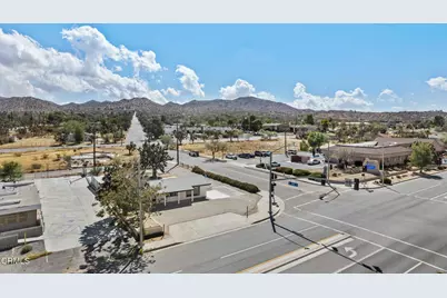 55491 29 Palms Highway, Yucca Valley, CA 92284 - Photo 28