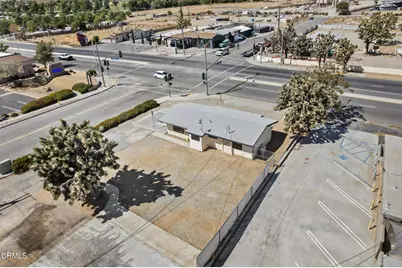 55491 29 Palms Highway, Yucca Valley, CA 92284 - Photo 26