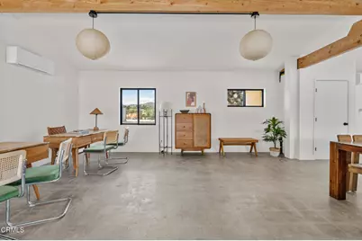 55491 29 Palms Highway, Yucca Valley, CA 92284 - Photo 12