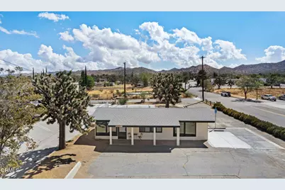 55491 29 Palms Highway, Yucca Valley, CA 92284 - Photo 22
