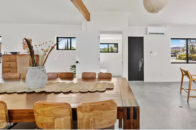 55491 29 Palms Highway, Yucca Valley, CA 92284 - Photo 14