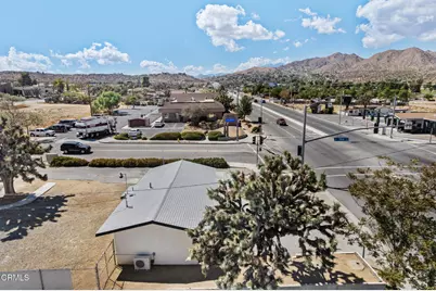 55491 29 Palms Highway, Yucca Valley, CA 92284 - Photo 24