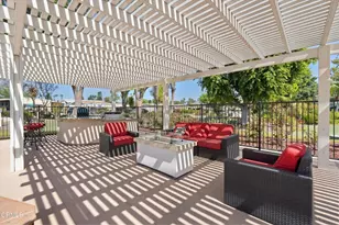 1001 W Lambert Road, La Habra, CA 90631 - Photo 24