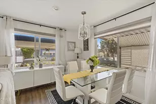 1001 W Lambert Road, La Habra, CA 90631 - Photo 12