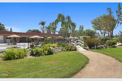 1001 W Lambert Road #180, La Habra, CA 90631 - Photo 26