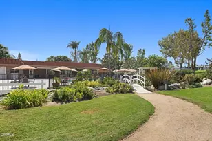 1001 W Lambert Road, La Habra, CA 90631 - Photo 26
