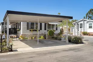 1001 W Lambert Road, La Habra, CA 90631 - Photo 30