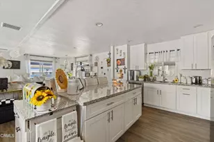 1001 W Lambert Road, La Habra, CA 90631 - Photo 6