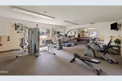 1001 W Lambert Road #180, La Habra, CA 90631 - Photo 28