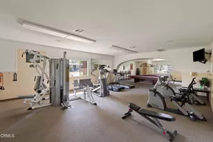 1001 W Lambert Road, La Habra, CA 90631 - Photo 28