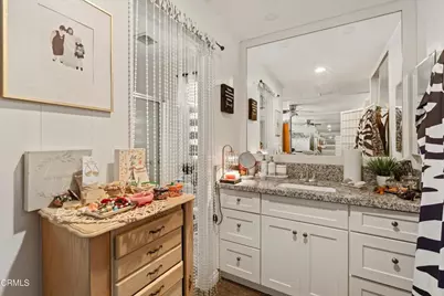 1001 W Lambert Road #180, La Habra, CA 90631 - Photo 18