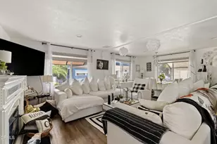 1001 W Lambert Road, La Habra, CA 90631 - Photo 10