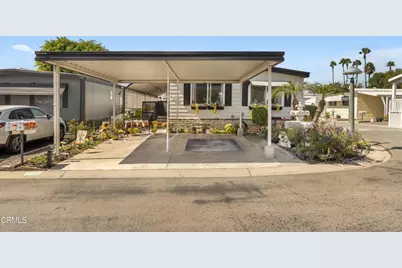 1001 W Lambert Road #180, La Habra, CA 90631 - Photo 2