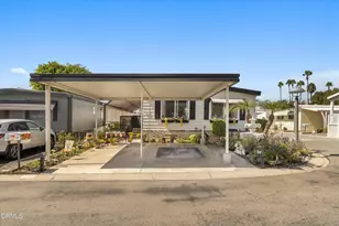1001 W Lambert Road, La Habra, CA 90631 - Photo 2