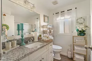 1001 W Lambert Road, La Habra, CA 90631 - Photo 14
