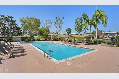 1001 W Lambert Road #180, La Habra, CA 90631 - Photo 22