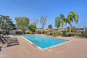 1001 W Lambert Road, La Habra, CA 90631 - Photo 22