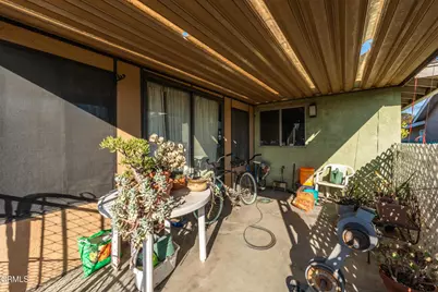 219 N 2nd Street, La Puente, CA 91744 - Photo 24