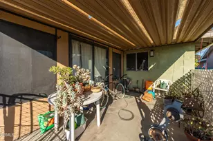 219 N 2nd St, La Puente, CA 91744 - Photo 24