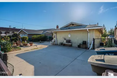 219 N 2nd Street, La Puente, CA 91744 - Photo 16