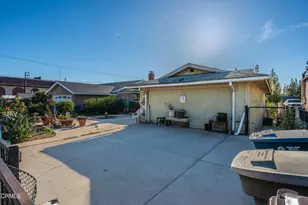219 N 2nd St, La Puente, CA 91744 - Photo 16