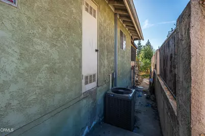 219 N 2nd Street, La Puente, CA 91744 - Photo 26