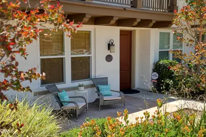 281 N Mar Vista #14, Pasadena, CA 91106 - Photo 2