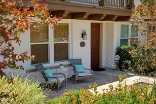 281 N Mar Vista, Pasadena, CA 91106 - Photo 2