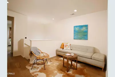 281 N Mar Vista #14, Pasadena, CA 91106 - Photo 10
