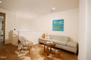 281 N Mar Vista, Pasadena, CA 91106 - Photo 10
