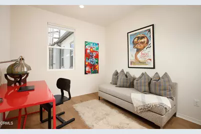 281 N Mar Vista #14, Pasadena, CA 91106 - Photo 14
