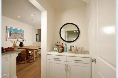 281 N Mar Vista #14, Pasadena, CA 91106 - Photo 8