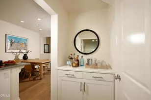 281 N Mar Vista, Pasadena, CA 91106 - Photo 8
