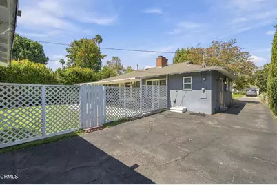 3586 Mountain View, Pasadena, CA 91107 - Photo 30