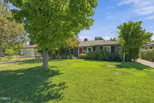 3586 Mountain View, Pasadena, CA 91107 - Photo 1