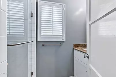 3586 Mountain View, Pasadena, CA 91107 - Photo 18