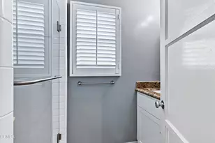 3586 Mountain View, Pasadena, CA 91107 - Photo 18