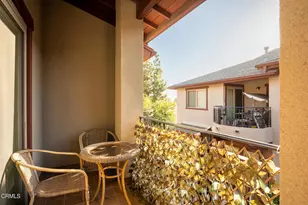 705 S Azusa Ave, Azusa, CA 91702 - Photo 10