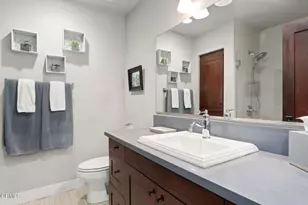 705 S Azusa Ave, Azusa, CA 91702 - Photo 12