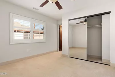 705 S Azusa Avenue #G, Azusa, CA 91702 - Photo 14