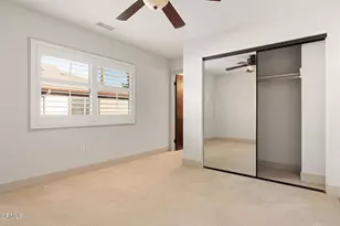 705 S Azusa Ave, Azusa, CA 91702 - Photo 14
